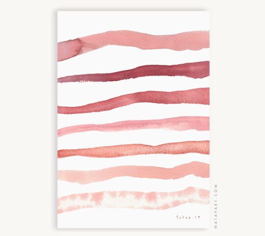 TEX A ART PRINT