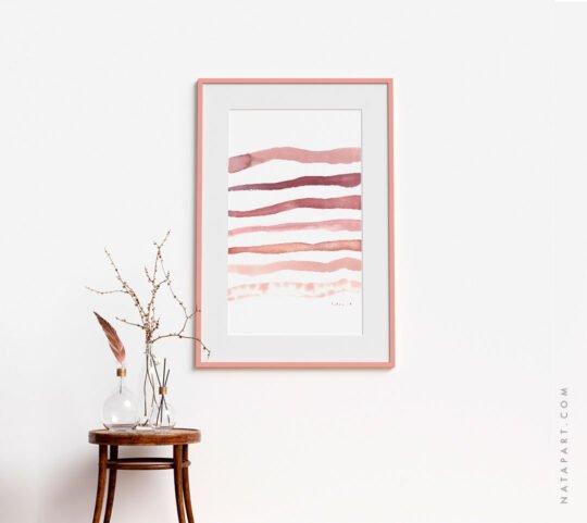 TEX A ART PRINT - Image 2