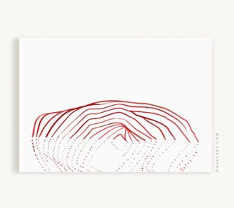 ULURU DOTS