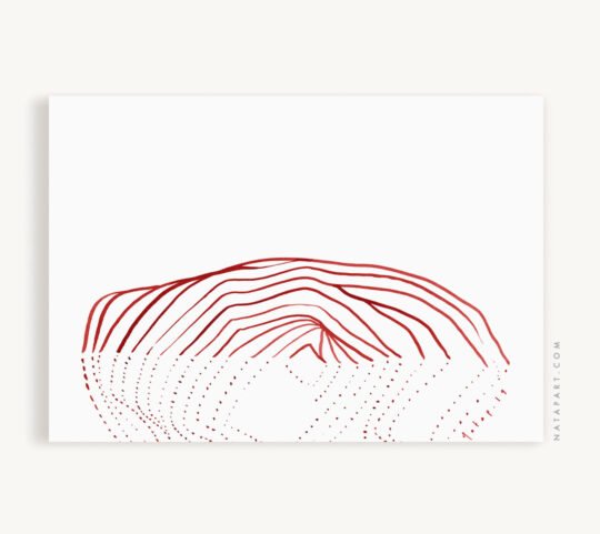 ULURU DOTS