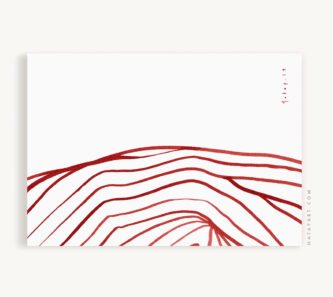ULURU LINES