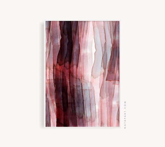 TEX F6 ART PRINT - Image 2