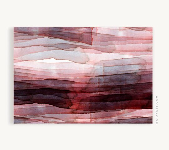 TEX F6 ART PRINT - Image 3