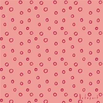 CHRISTMAS ORNAMENTS 1D REPEAT