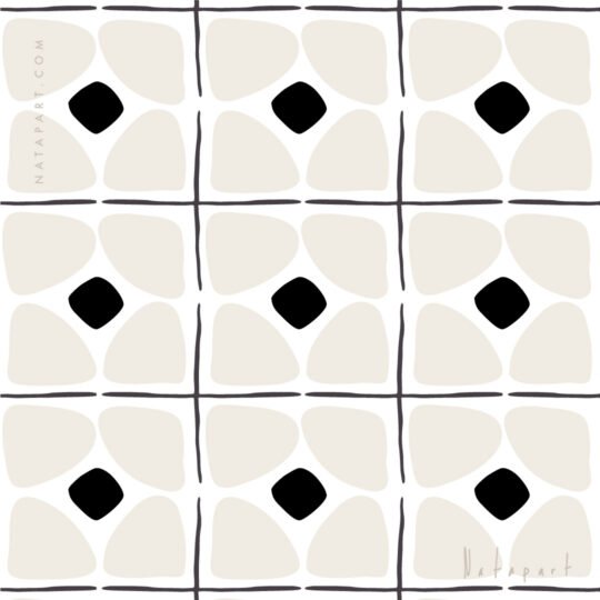 MITOSIS 2A REPEAT