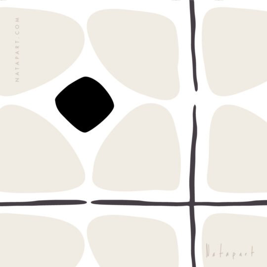 MITOSIS 2B REPEAT