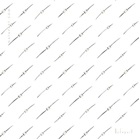 PARTICLES PULL A REPEAT