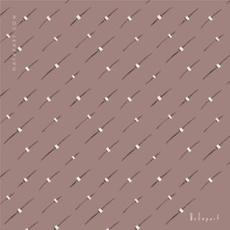 PARTICLES PULL B REPEAT