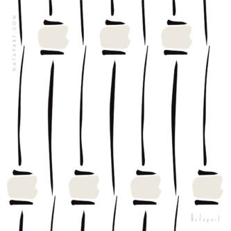 PARTICLES PULL C REPEAT