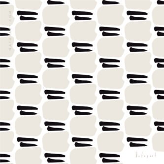 PARTICLES PULL D REPEAT