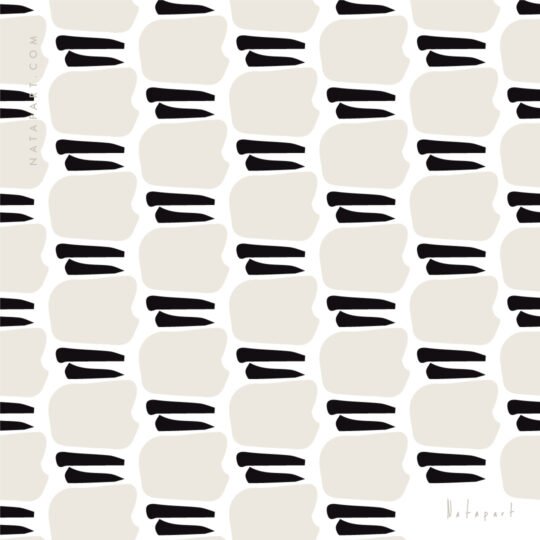 PARTICLES PULL D REPEAT