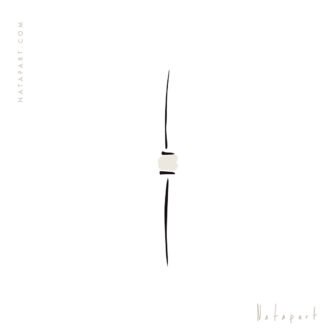 PARTICLES PULL F ILLUSTRATION