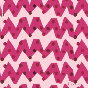 CHRISTMAS ORNAMENTS 2B REPEAT