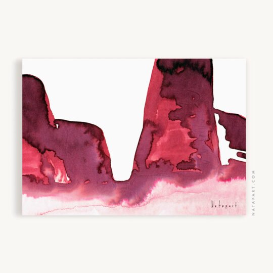 KATA 2A ART PRINT - Image 2