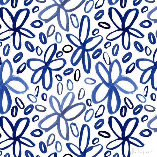 PAINT 5 REPEAT