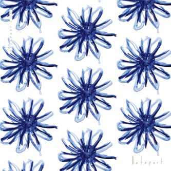 PAINT 7 ART