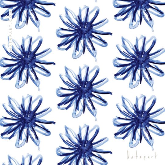 PAINT 7 ART