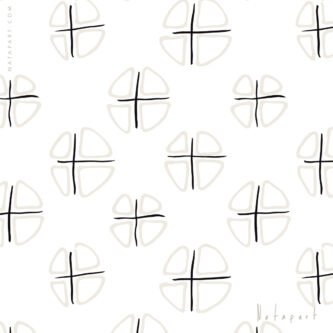 PARTICLES OUTLINES B REPEAT