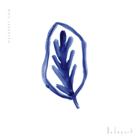 PAINT 6 ART - Image 2