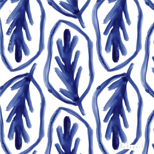 PAINT 6 ART