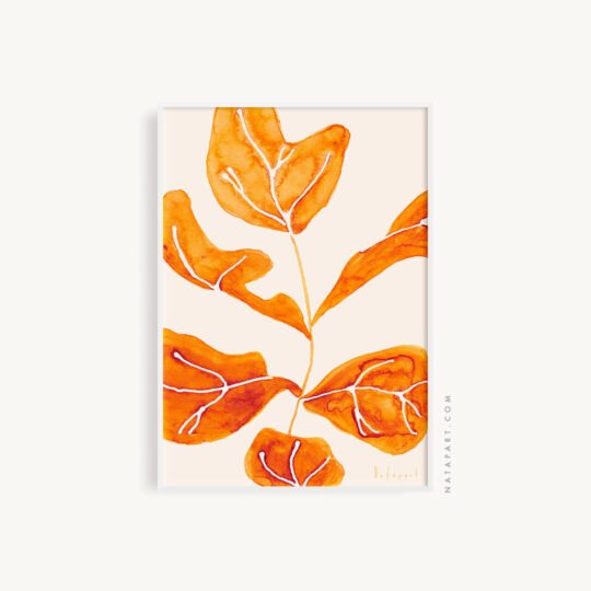 FIG 2B ART PRINT